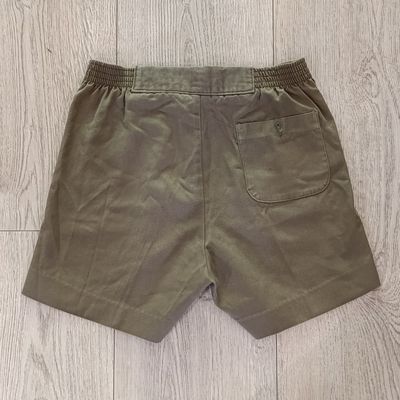 SADF Nutria shorts - size 32