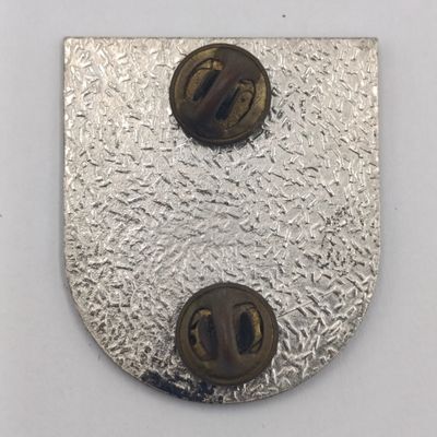 SWA 31/201 Battalion pocket flash