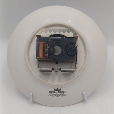 OTAUI QUELL Bottle store wall clock - working