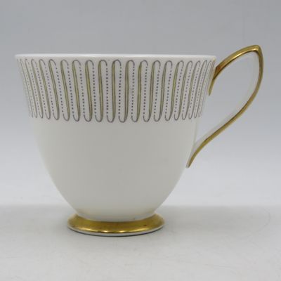Royal Albert Capri Trio