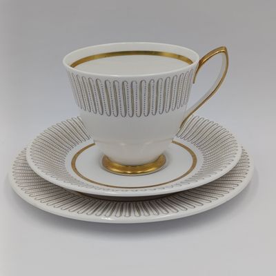 Royal Albert Capri Trio