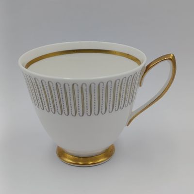 Royal Albert Capri Trio