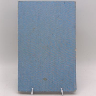 NG Gemeente Oudtshoorn 100 year Centennial book - 1853-1953