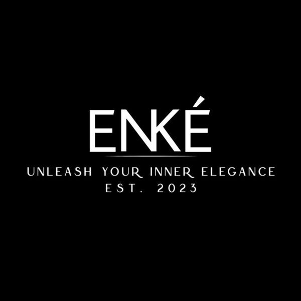 Enké