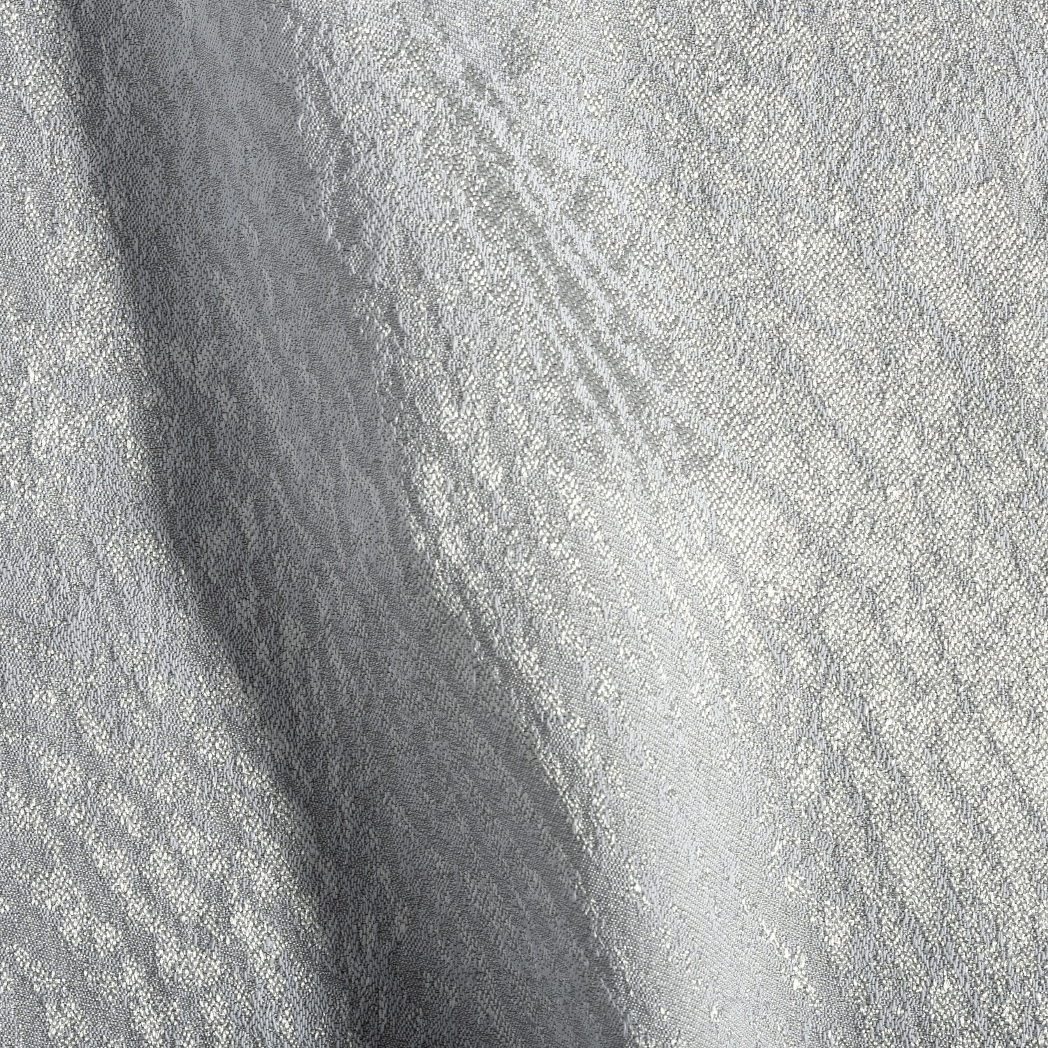 LISBONA