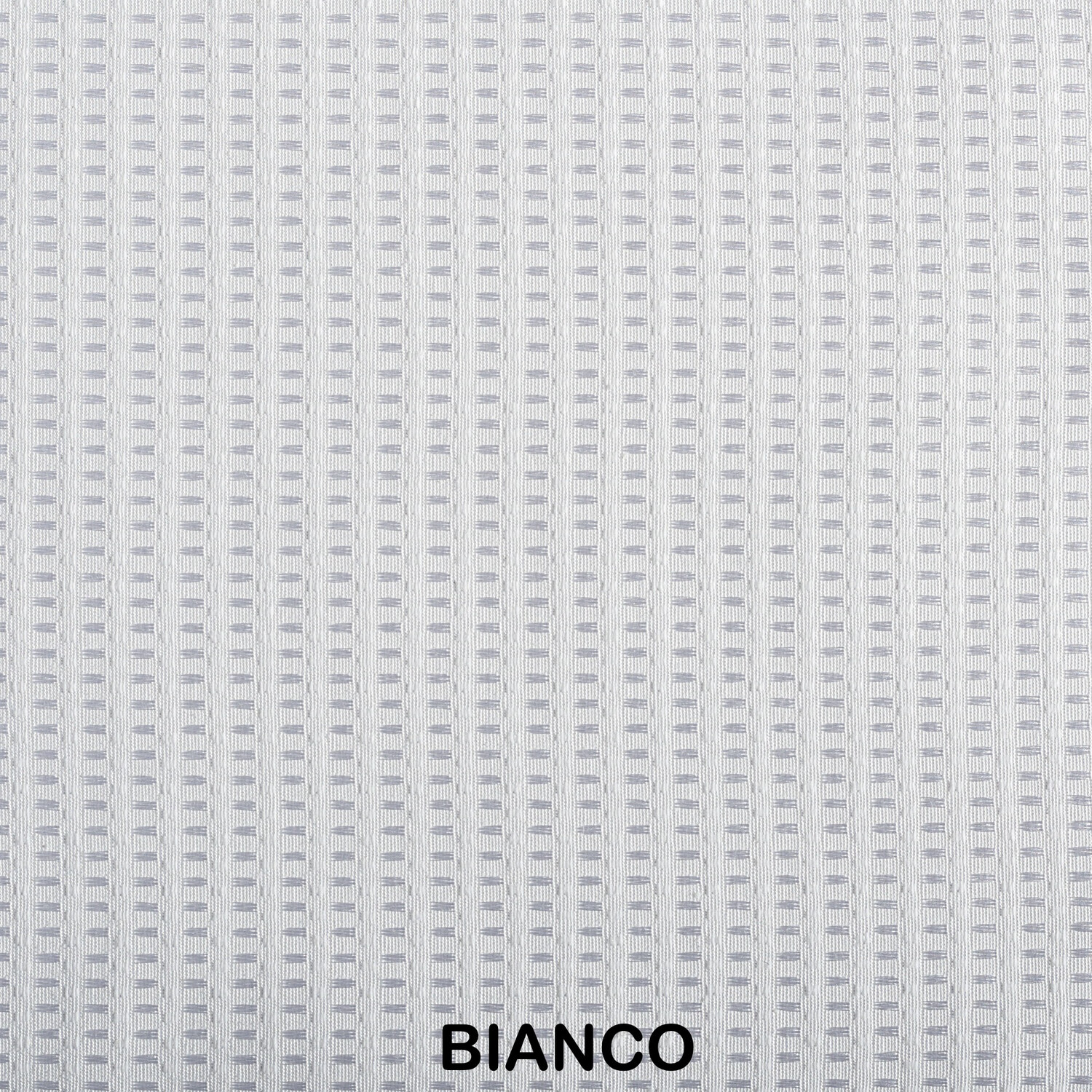 DUBLINO
