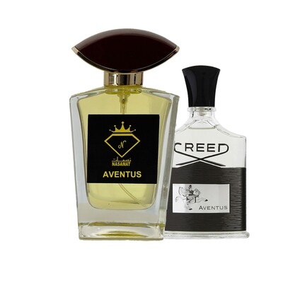 CREED AVENTUS