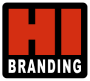 HI Branding Inc