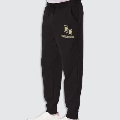 GC/Volleyball Jogger sweat pant