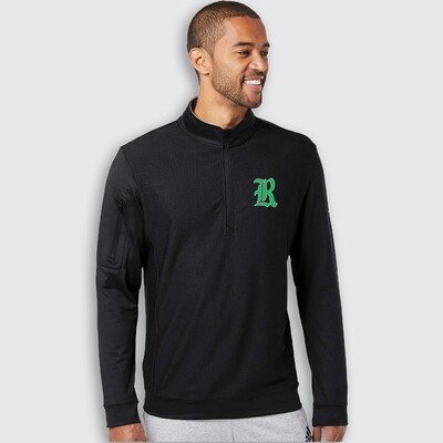 RHSP 1x-R Adidas Quarter Zip