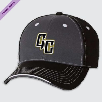 GC-EMB Hat