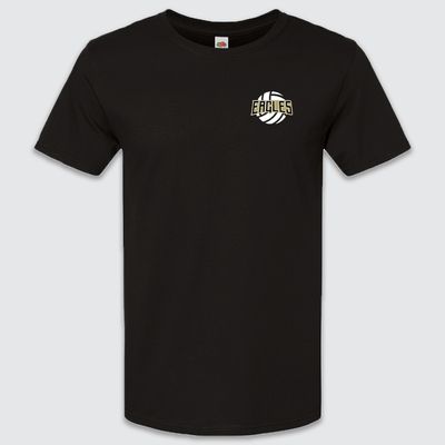 GCVB ETF-LC T-Shirt
