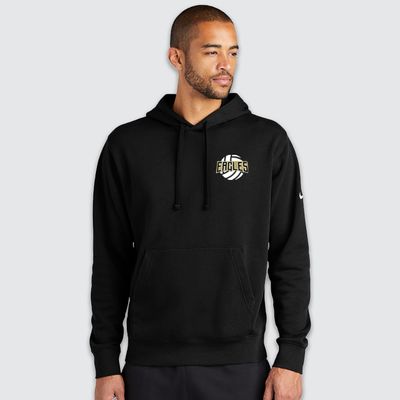 GCVB Club Fleece Nike Hoodie