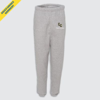 GC T&amp;F NuBlend Sweatpants