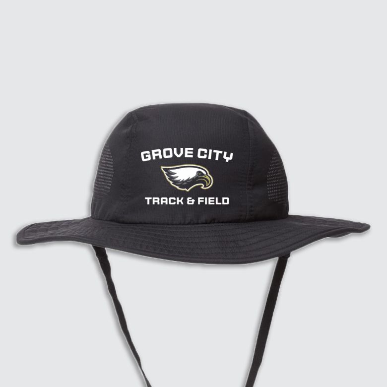 GCTF Eagle Dri Duck Booney