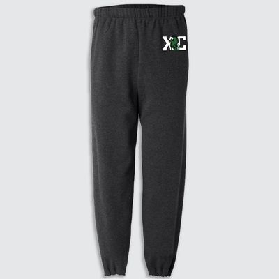Griffins XC sweat pant