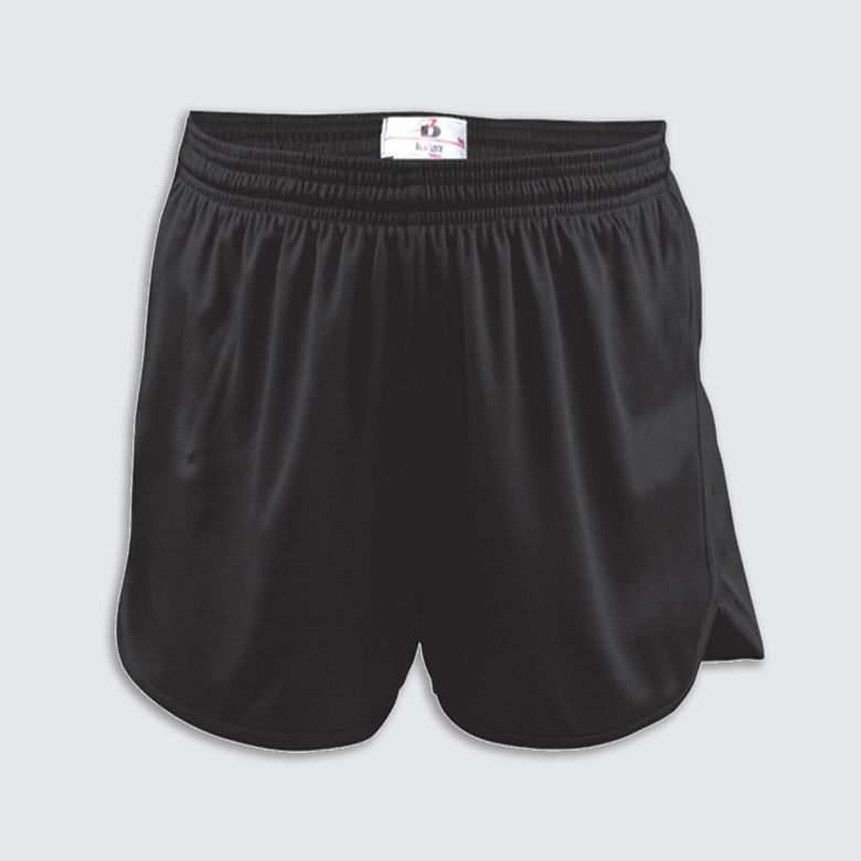Men&#39;s/Youth B-Core Track Shorts (undecorated)