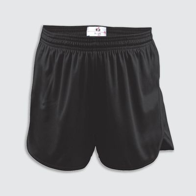 Men&#39;s/Youth B-Core Track Shorts (undecorated)