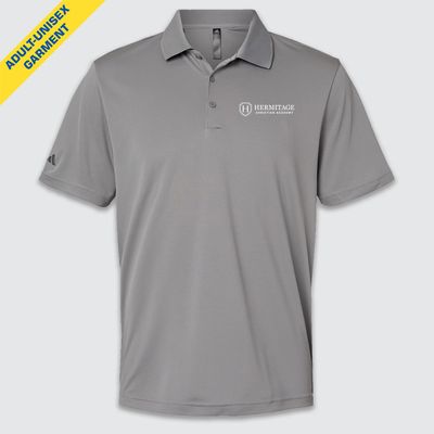 Adidas HCA Performance Polo