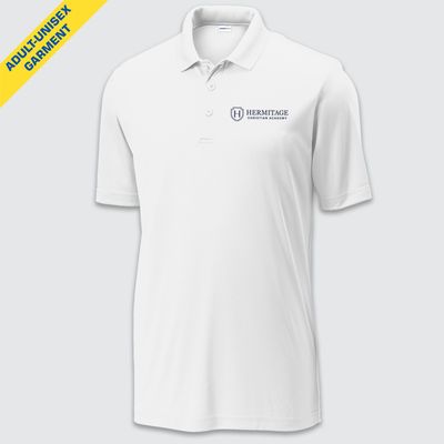 HCA Sport-Tek ® PosiCharge ® Competitor ™ Polo