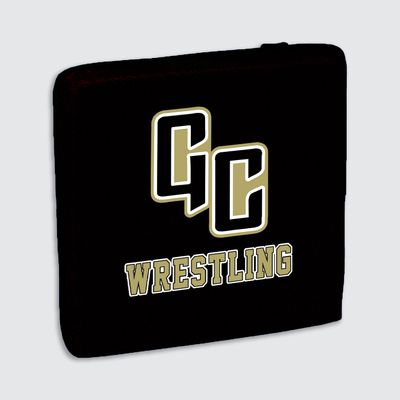 Big-GC Wrestling Seat Cushion