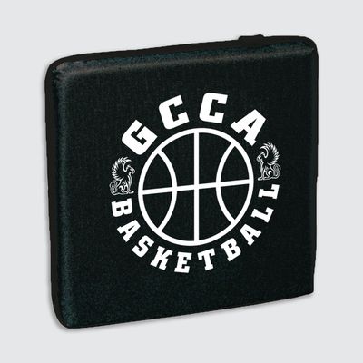 Griffinz Mono Full-Court Seat Cushion