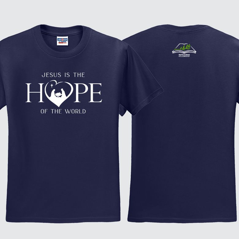 T&amp;G Christmas Short-Sleeve Tees