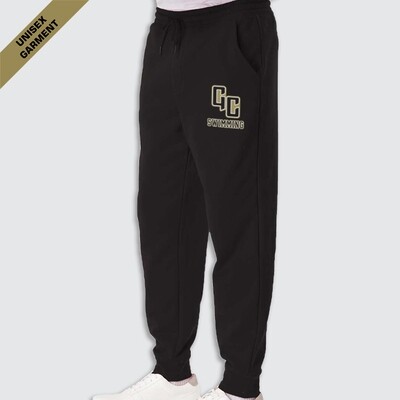 GC/Swimming Jogger sweat pant