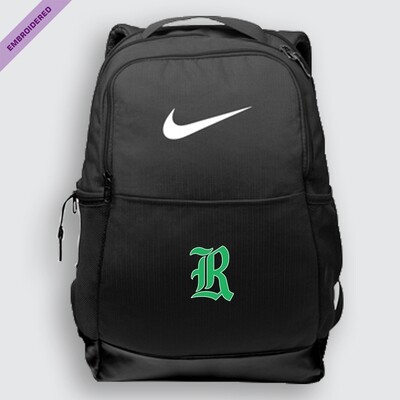 1x-R EMB Nike Brasilia Backpack