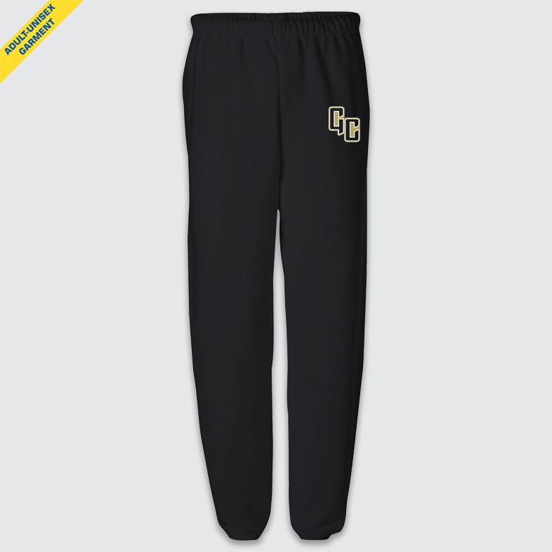 GC NuBlend Sweatpants