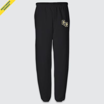 GC NuBlend Sweatpants