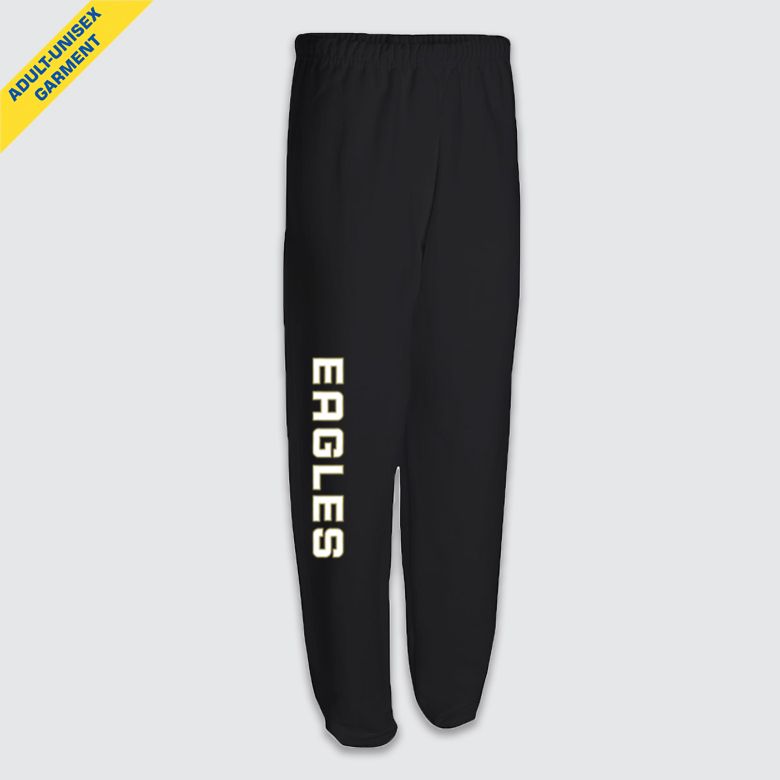 Eagles NuBlend Sweatpants