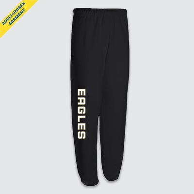 Eagles NuBlend Sweatpants