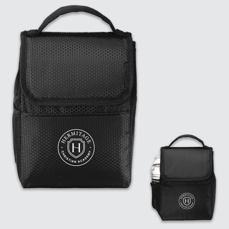 HCA Seal Lunch Bag Cooler