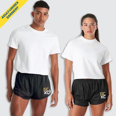 GCXC 2xSTACKED Soffe Original Ranger Short
