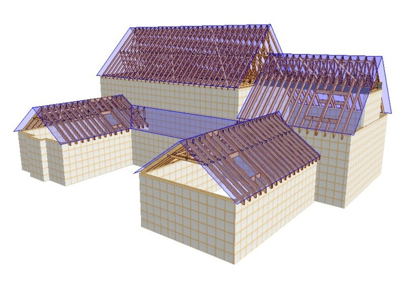 Option 3:   8-10 Quotes p/m