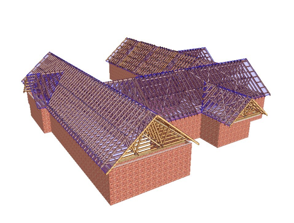 Option 2:   5-6 Quotes p/m