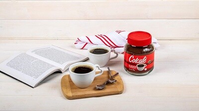 Colcafé classic 170 g
