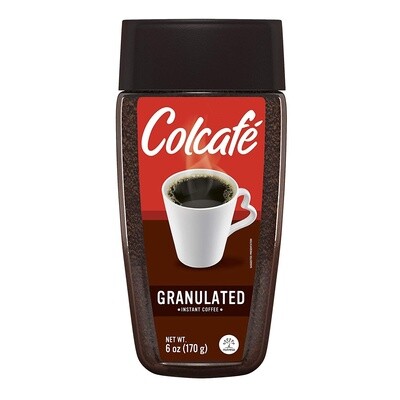 Colcafé Granulado