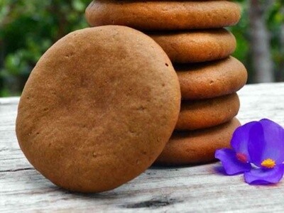 Galleta Cuca Sanin 13 Porciones 390 g