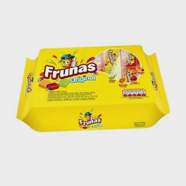Frunas Original