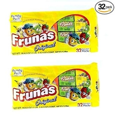 Frunas Original