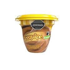 Dulce de Leche Arequipe Colanta