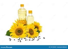 Aceite Vegetal 67.6 oz Granja Flor, Flavor: Aceite de Girasol