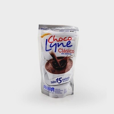 Choco Lyne