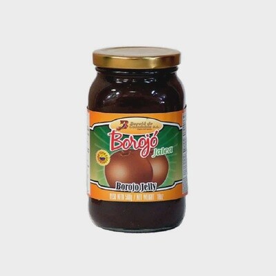 Borojo Jalea 500 g