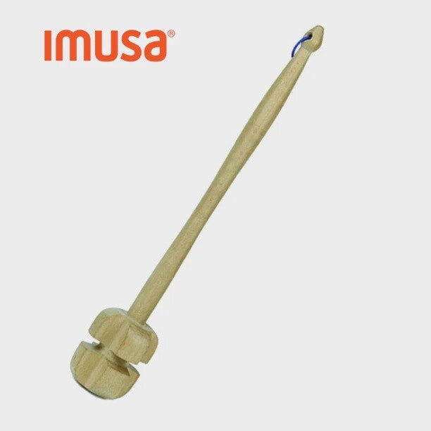 Molinillo Imusa