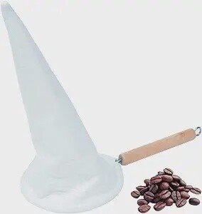 Colador de Tela Imusa