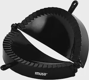 Prensa Para Empanada Imusa