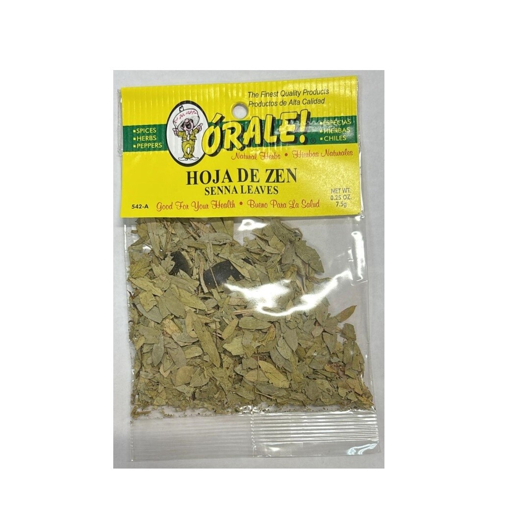 SALVIA 563-A